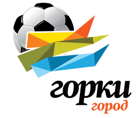 казино сочи горки